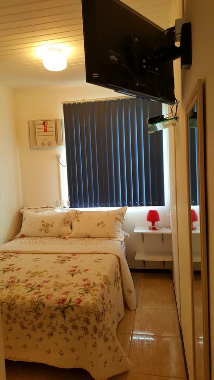 Apartamento Rua das Pedras Búzios Exterior foto